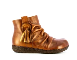 Flash Sale Bottines - GOCNO 185 Bottines