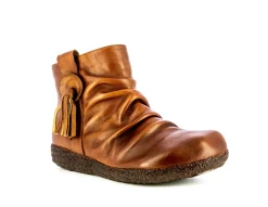 Flash Sale Bottines - GOCNO 185 Bottines