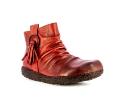 Flash Sale Bottines - GOCNO 185 Bottines