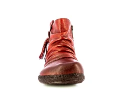 Flash Sale Bottines - GOCNO 185 Bottines