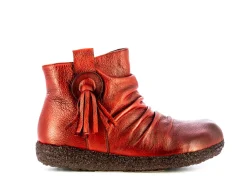 Flash Sale Bottines - GOCNO 185 Bottines