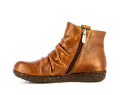 Flash Sale Bottines - GOCNO 185 Bottines