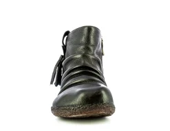 Flash Sale Bottines - GOCNO 185 Bottines