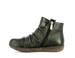 Flash Sale Bottines - GOCNO 185 Bottines