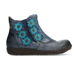 Sale Bottines - GOCNO 01 Bottines