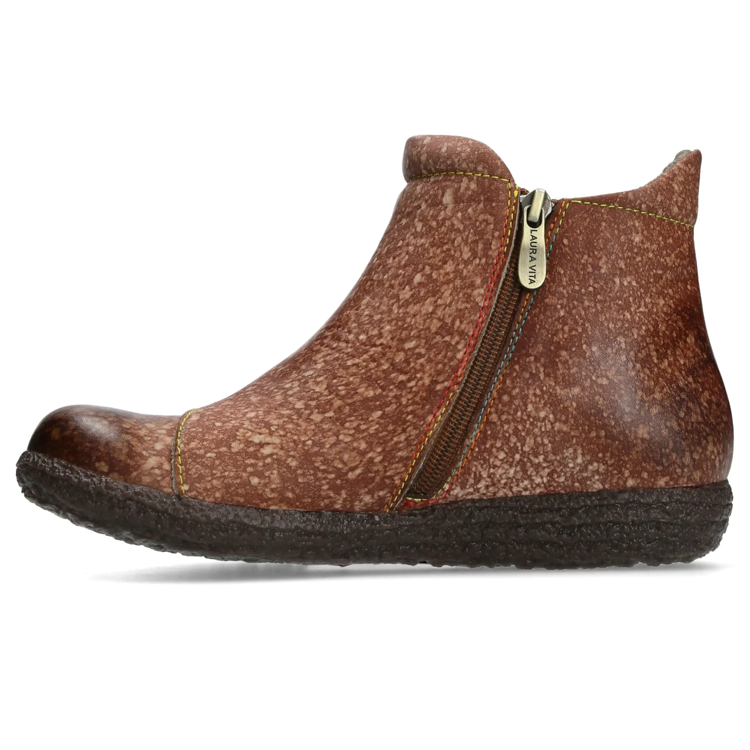 Sale Bottines - GOCNO 01 Bottines