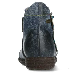 Sale Bottines - GOCNO 01 Bottines