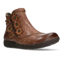 Sale Bottines - GOCNO 01 Bottines