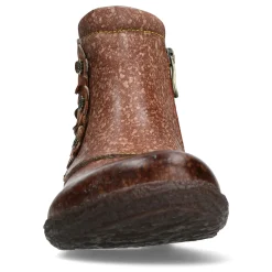 Sale Bottines - GOCNO 01 Bottines