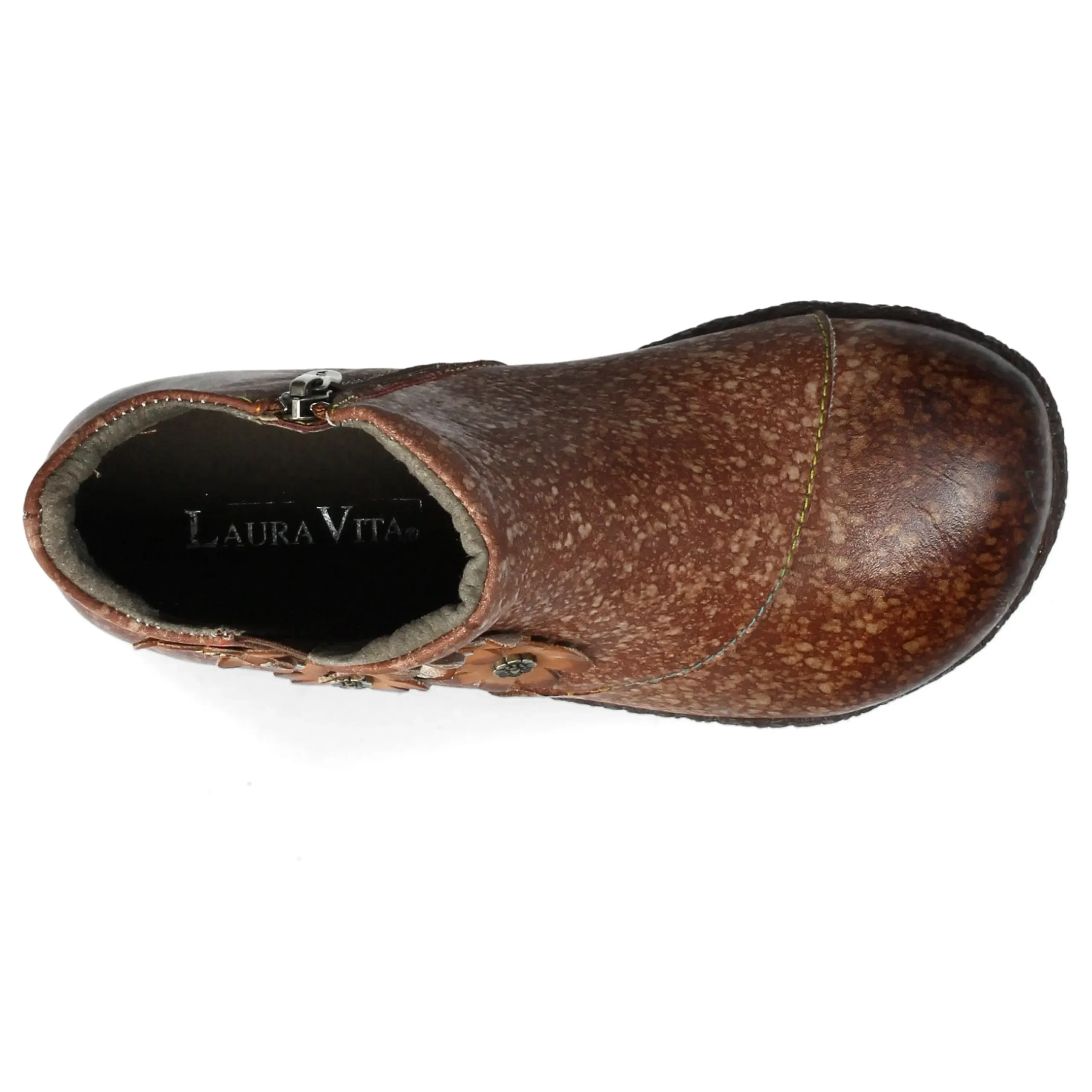 Sale Bottines - GOCNO 01 Bottines