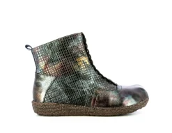 Best Bottines - GOCNO 187 Bottines
