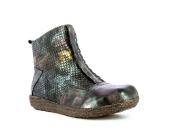 Best Bottines - GOCNO 187 Bottines