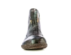 Best Bottines - GOCNO 187 Bottines