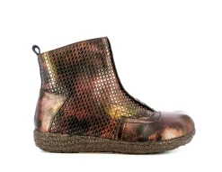Best Bottines - GOCNO 187 Bottines