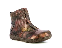 Best Bottines - GOCNO 187 Bottines