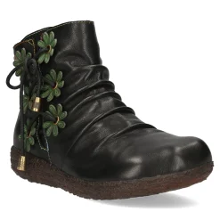 Discount Bottines - GOCNO 210 Bottines