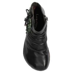 Discount Bottines - GOCNO 210 Bottines