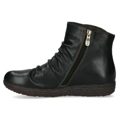 Discount Bottines - GOCNO 210 Bottines