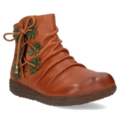 Discount Bottines - GOCNO 210 Bottines