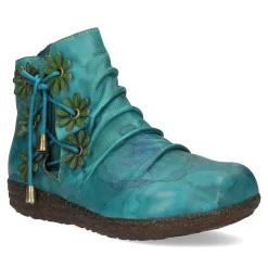 Discount Bottines - GOCNO 210 Bottines