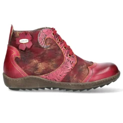 Fashion Bottines - GOCTHO 28 Bottines