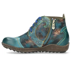 Fashion Bottines - GOCTHO 28 Bottines