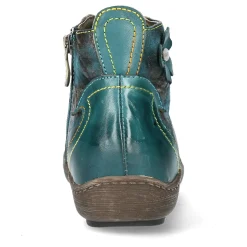 Fashion Bottines - GOCTHO 28 Bottines