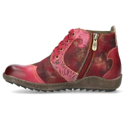 Fashion Bottines - GOCTHO 28 Bottines