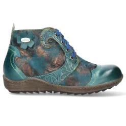 Fashion Bottines - GOCTHO 28 Bottines