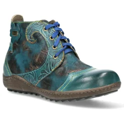 Fashion Bottines - GOCTHO 28 Bottines