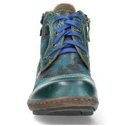Fashion Bottines - GOCTHO 28 Bottines