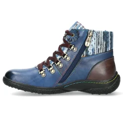Clearance Bottines - GOCTHO 01 Bottines