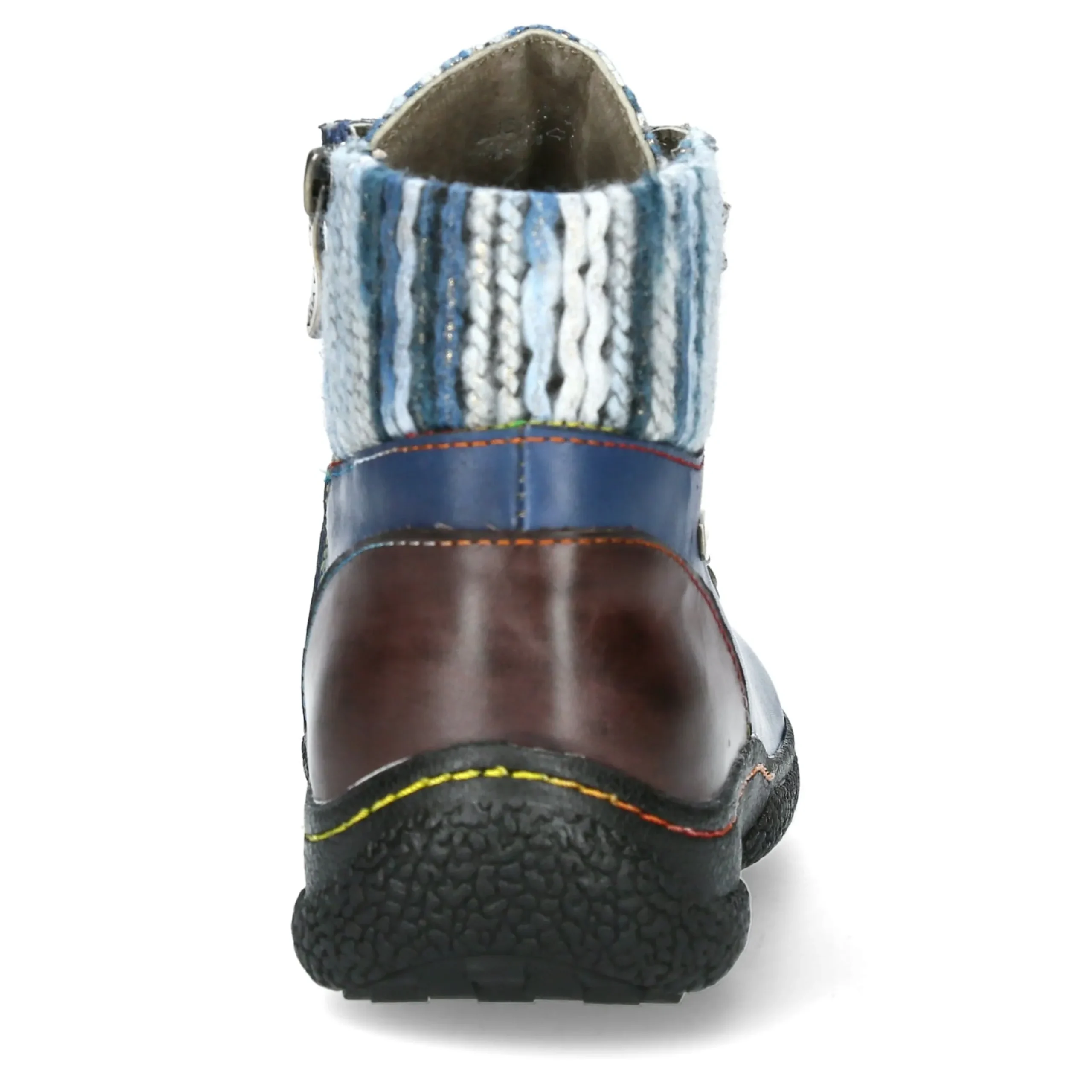Clearance Bottines - GOCTHO 01 Bottines