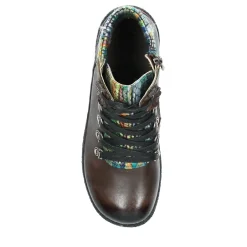Clearance Bottines - GOCTHO 01 Bottines