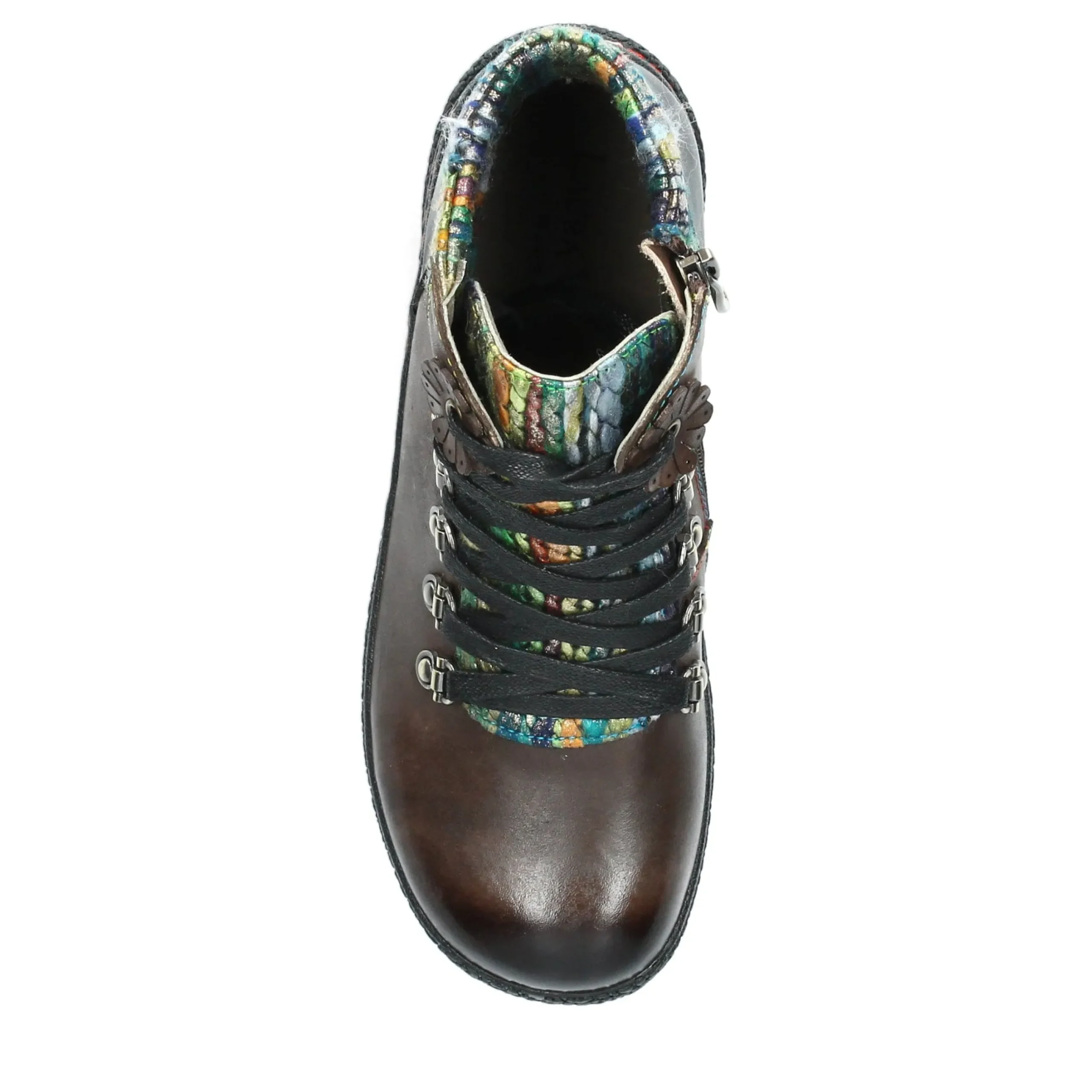 Clearance Bottines - GOCTHO 01 Bottines