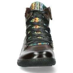 Clearance Bottines - GOCTHO 01 Bottines