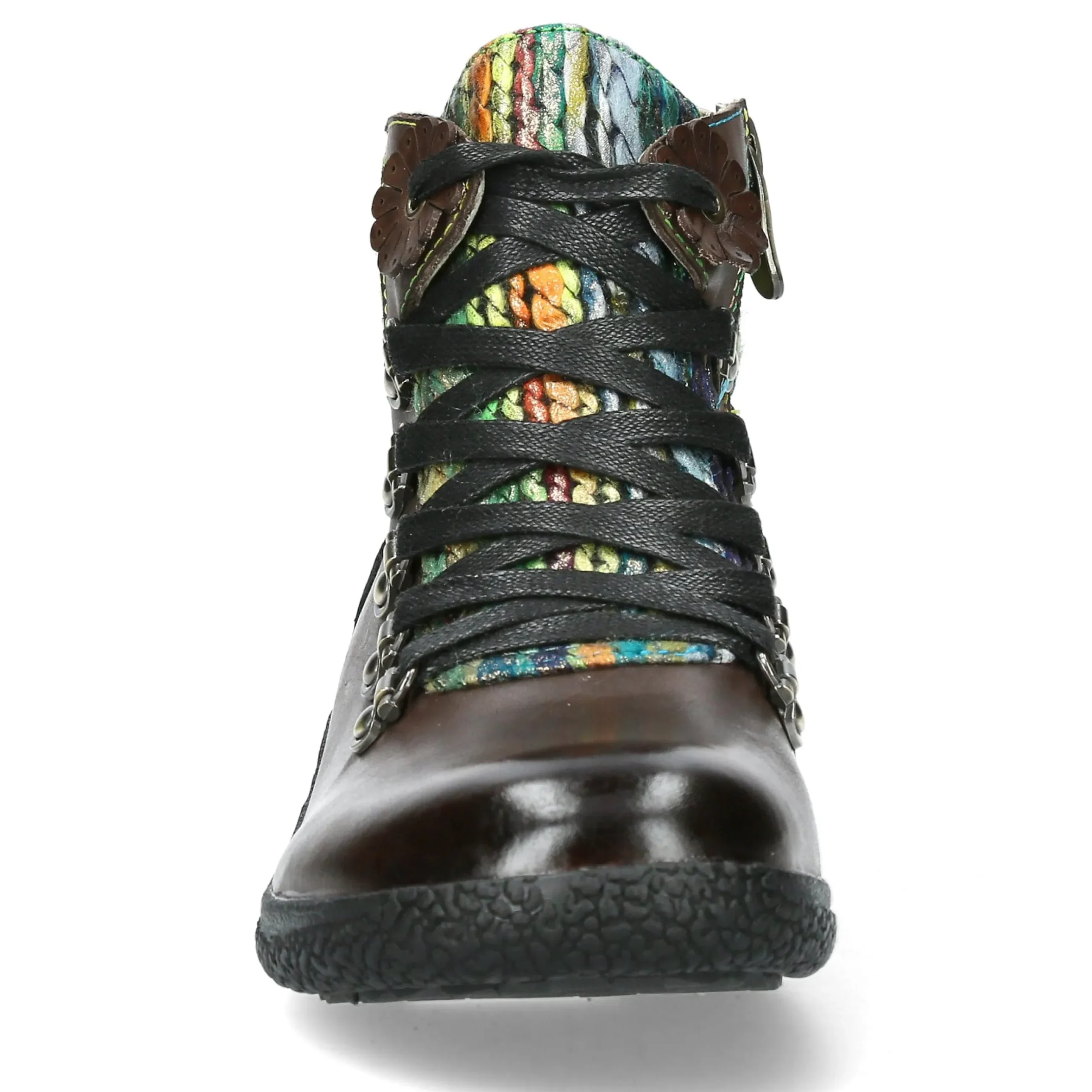 Clearance Bottines - GOCTHO 01 Bottines