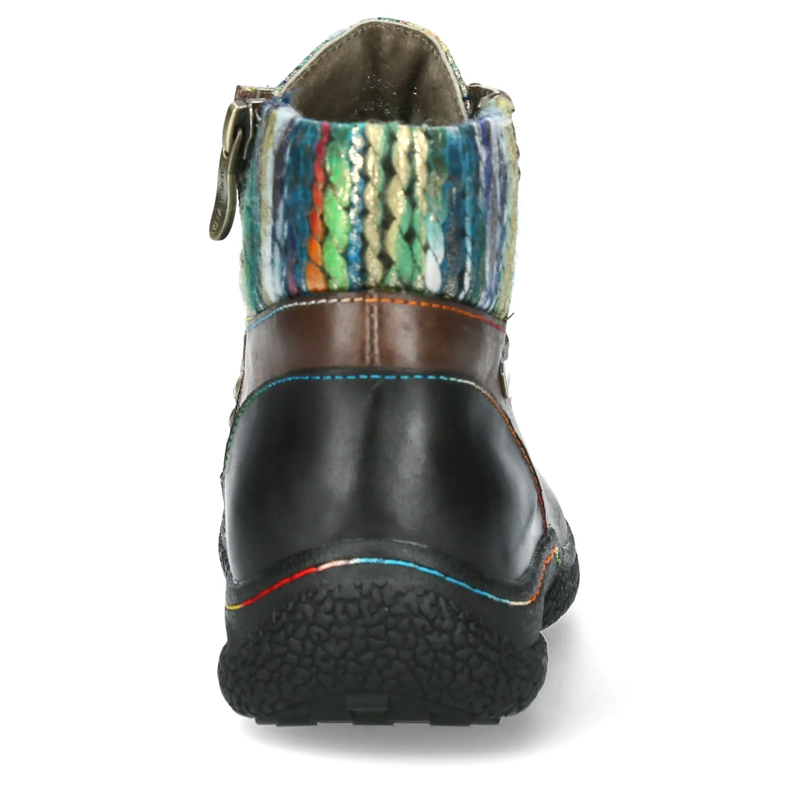 Clearance Bottines - GOCTHO 01 Bottines