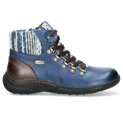Clearance Bottines - GOCTHO 01 Bottines