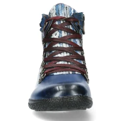 Clearance Bottines - GOCTHO 01 Bottines