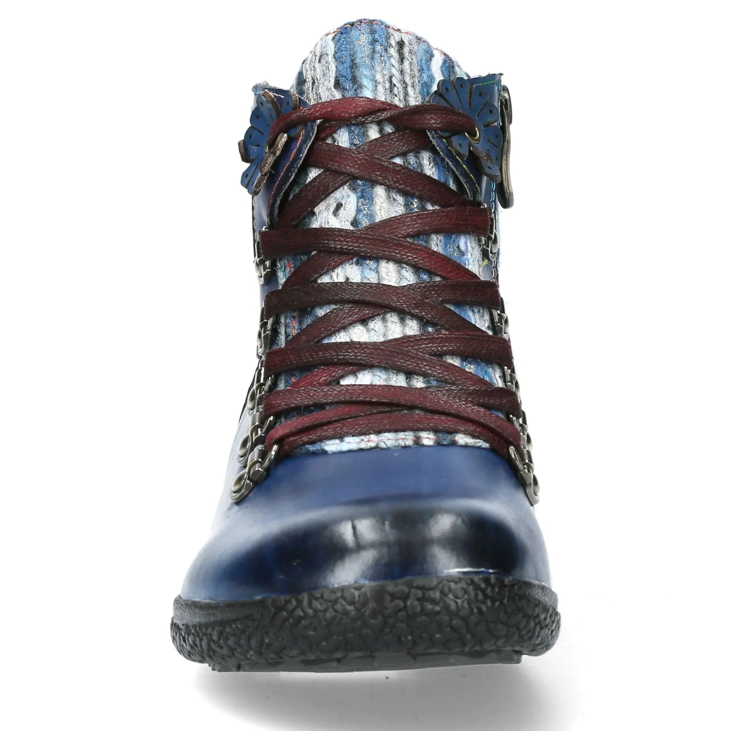 Clearance Bottines - GOCTHO 01 Bottines