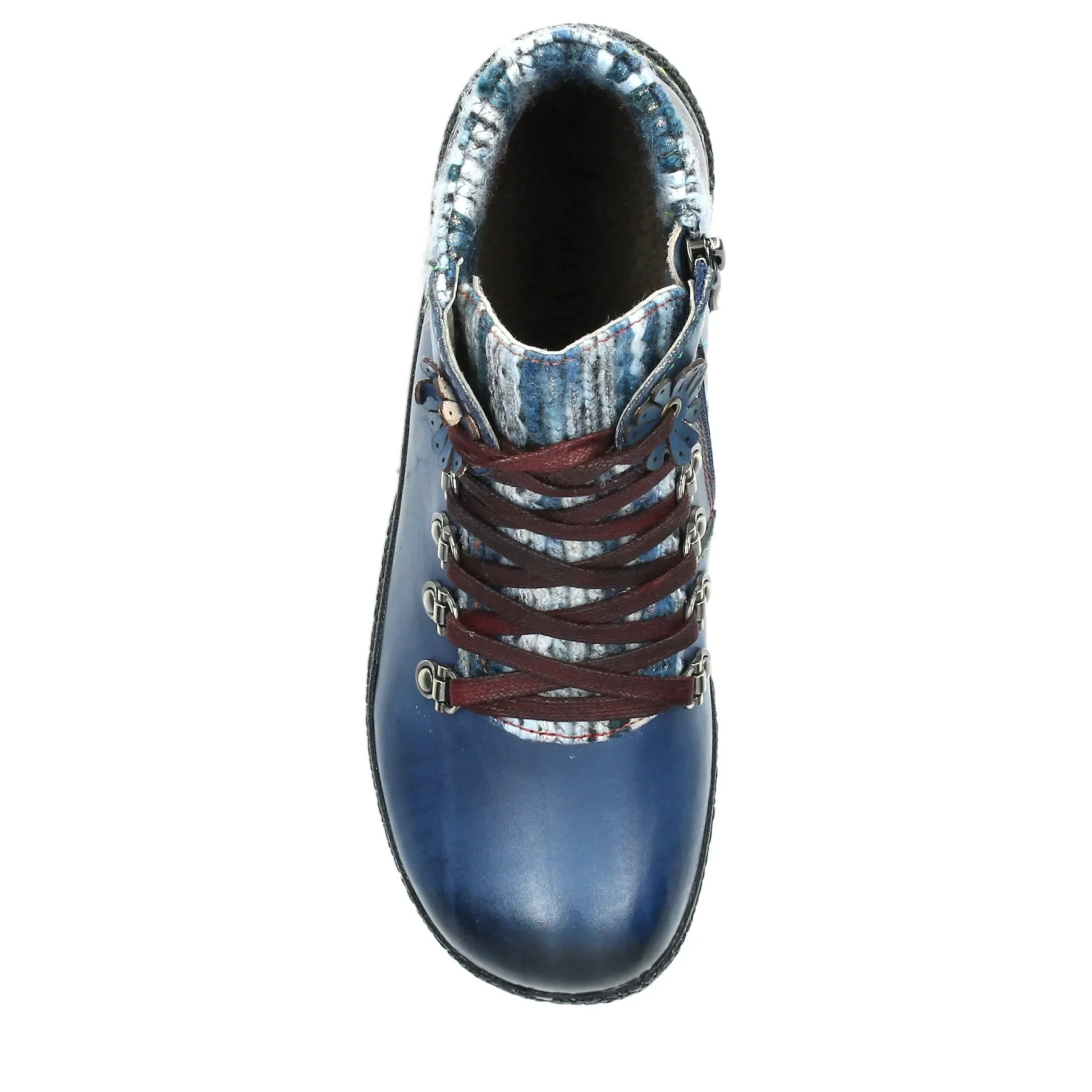 Clearance Bottines - GOCTHO 01 Bottines