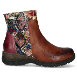 New Bottines - GOCTHO 04 Bottines
