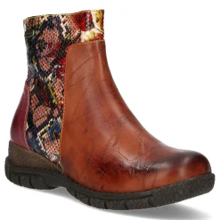 New Bottines - GOCTHO 04 Bottines