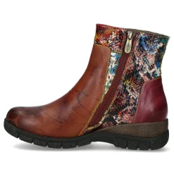 New Bottines - GOCTHO 04 Bottines