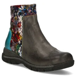 New Bottines - GOCTHO 04 Bottines