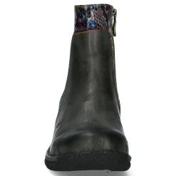 New Bottines - GOCTHO 04 Bottines