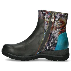 New Bottines - GOCTHO 04 Bottines