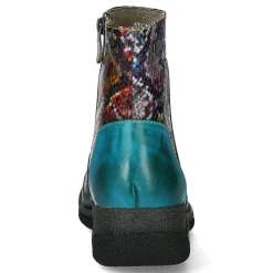 New Bottines - GOCTHO 04 Bottines