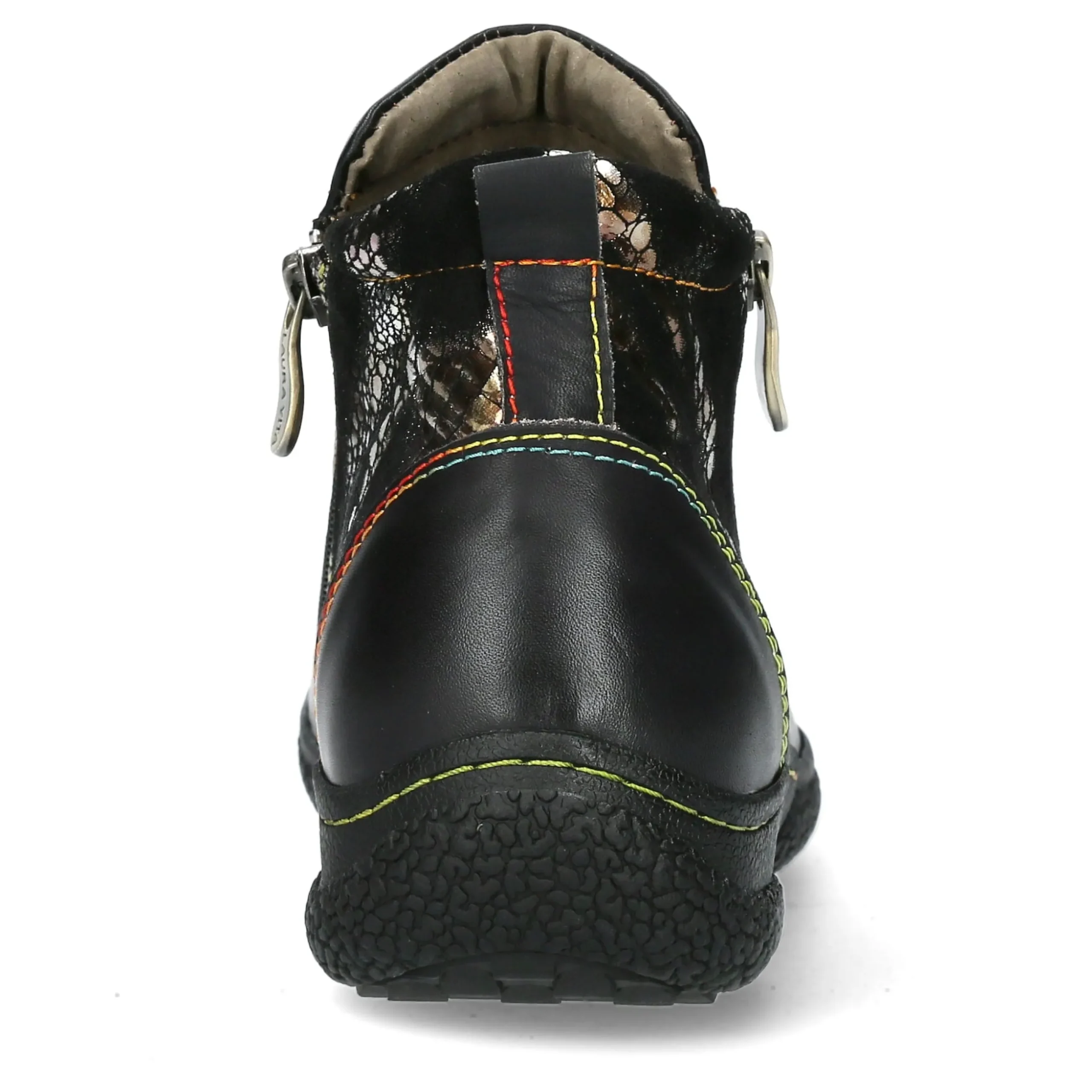 New Bottines - GOCTHO 1123 Bottines
